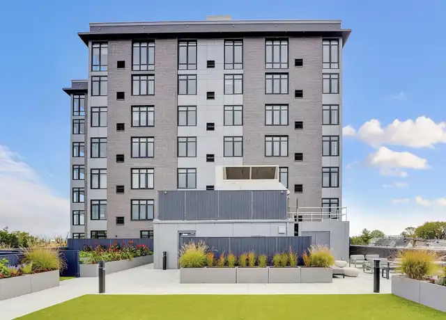 Property at 957 Broadway Unit 701, Bayonne, NJ, 07002, 2 beds, 2 baths, [object Object]