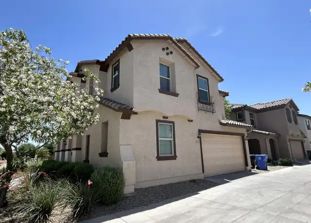 Property at 16541 W Sierra St, Surprise, AZ, 85388, 4 beds, 3 baths, [object Object]