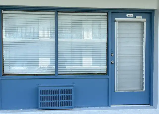 Property at 3501 Boardwalk Unit B102, Atlantic City, NJ, 08401, 0 beds, 1 bath, [object Object]