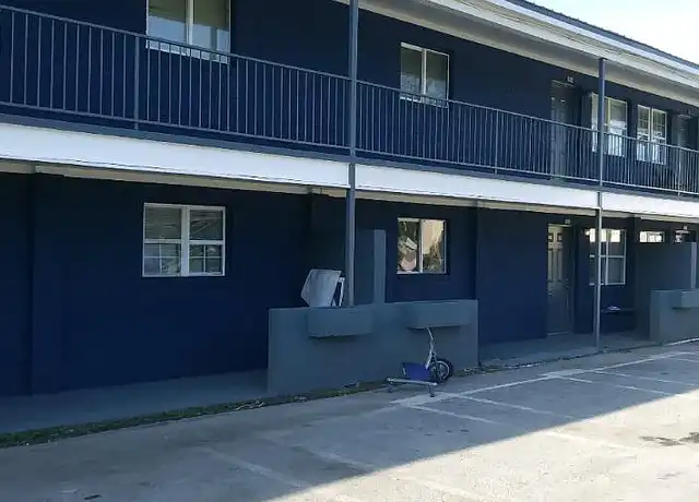 Property at Columbus Sky Apartments - 1410 Talbotton Rd, Columbus, GA, 31901, 2 beds, 1 bath, [object Object]