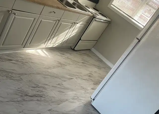 Property at Columbus Sky Apartments - 1410 Talbotton Rd, Columbus, GA, 31901, 2 beds, 1 bath, [object Object]