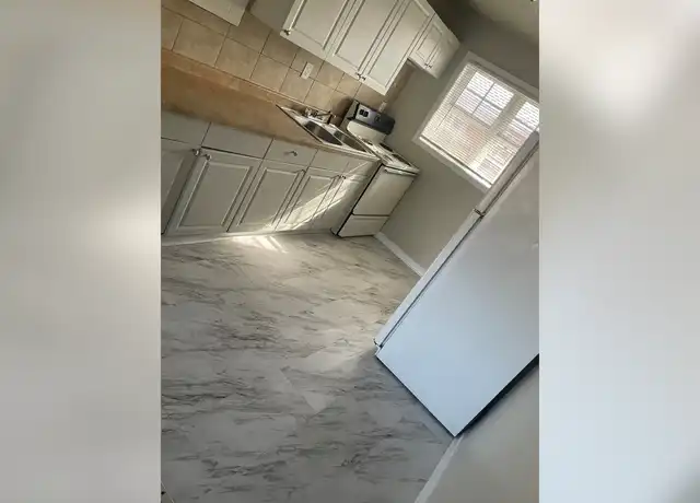 Property at Columbus Sky Apartments - 1410 Talbotton Rd, Columbus, GA, 31901, 2 beds, 1 bath, [object Object]