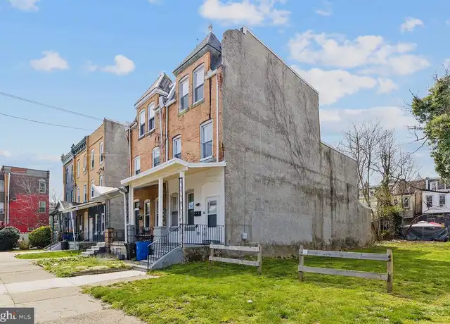 Property at 26 N 51st St Unit 2, Philadelphia, PA, 19139, 2 beds, 1 bath, [object Object]