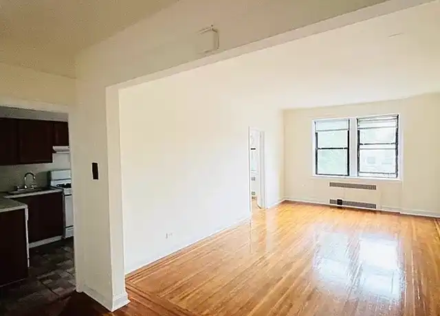 Property at 21432 43rd Ave, Bayside, NY, 11361, 1 bed, 1 bath, [object Object]