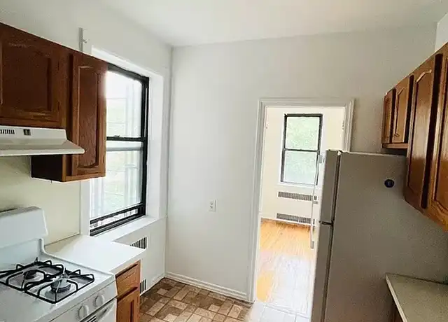 Property at 21432 43rd Ave, Bayside, NY, 11361, 1 bed, 1 bath, [object Object]
