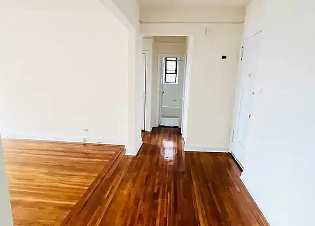 Property at 21432 43rd Ave, Bayside, NY, 11361, 1 bed, 1 bath, [object Object]