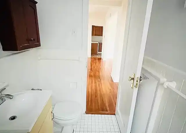 Property at 21432 43rd Ave, Bayside, NY, 11361, 1 bed, 1 bath, [object Object]