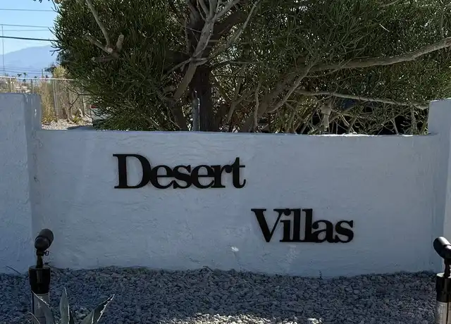Property at 66435 Desert View Ave Unit F, Desert Hot Springs, CA, 92240, 0 beds, 1 bath, [object Object]