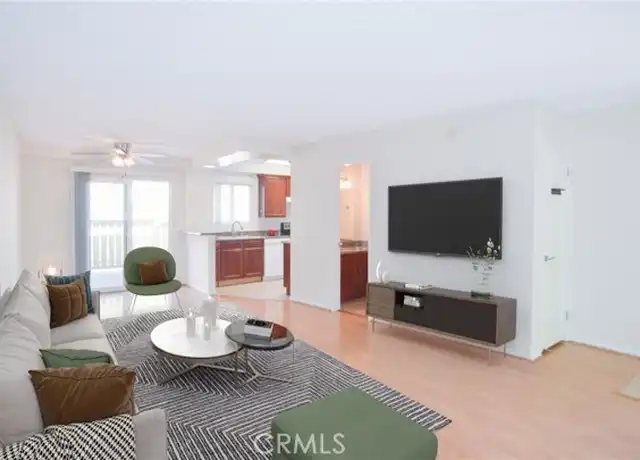 Property at 1620 N San Fernando Blvd #13, Burbank, CA, 91504, 2 beds, 2 baths, [object Object]