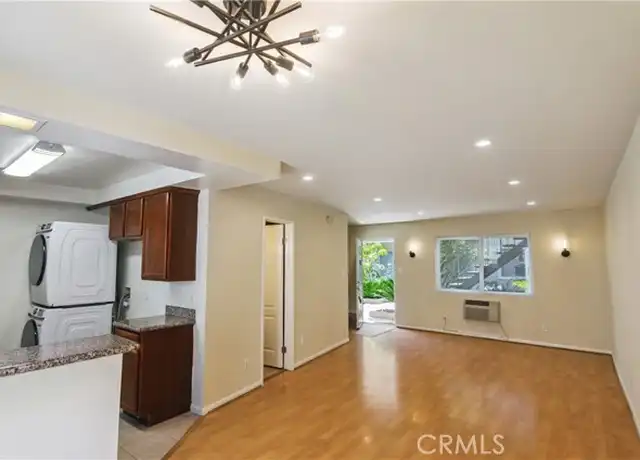 Property at 1620 N San Fernando Blvd #13, Burbank, CA, 91504, 2 beds, 2 baths, [object Object]