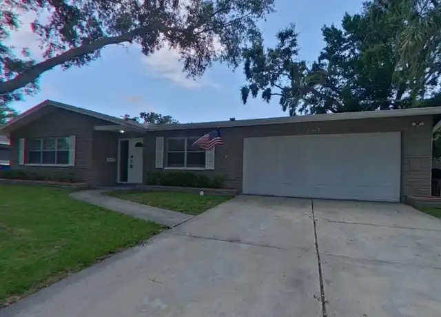 Property at 730 College Hill Dr, Clearwater, FL, 33765, 3 beds, 2 baths, [object Object]