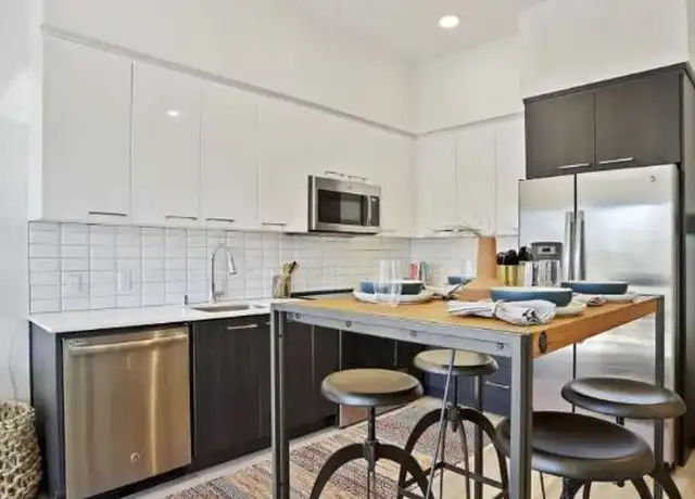 Property at 1907 Q St, Sacramento, CA, 95811, 0 beds, 1 bath, [object Object]