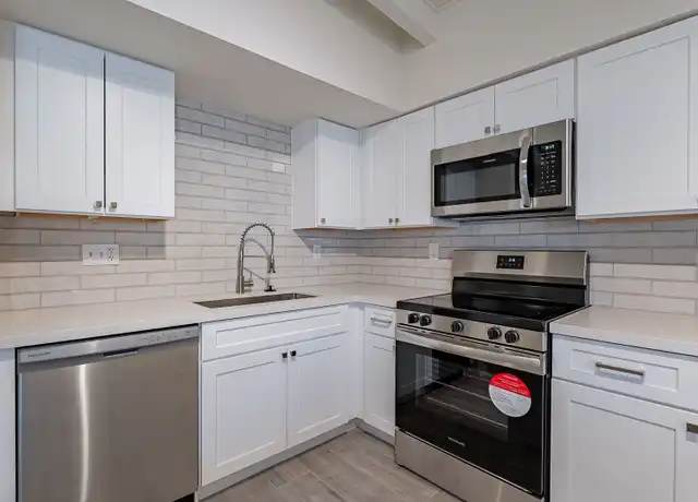 Property at 1331 E Pierson St, Phoenix, AZ, 85014, 2 beds, 1 bath, [object Object]