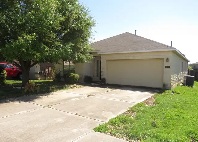 Property at 12612 Timber Heights Dr, Austin, TX, 78754, 3 beds, 2 baths, [object Object]