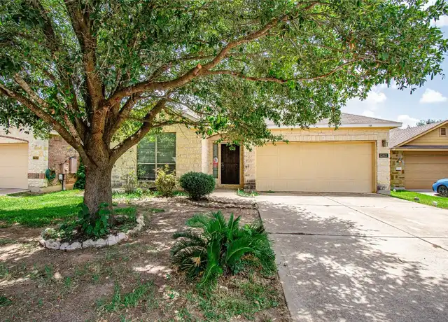 Property at 12612 Timber Heights Dr, Austin, TX, 78754, 3 beds, 2 baths, [object Object]