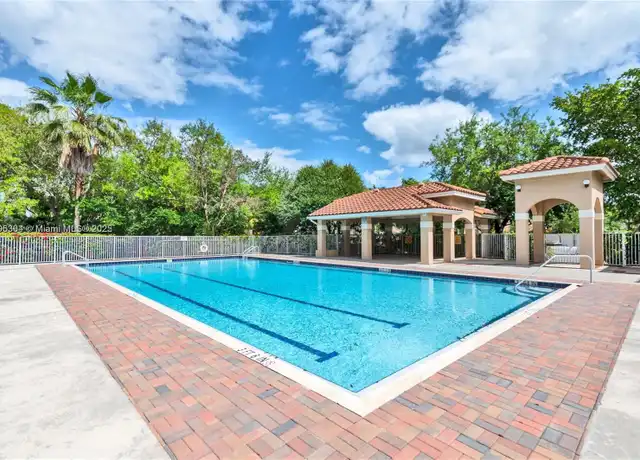 Property at 1533 Garden Rd, Weston, FL, 33326, 3 beds, 2 baths, [object Object]