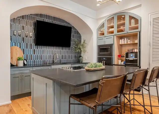 Property at The Can Plant Residences at Pearl - 503 Avenue A, San Antonio, TX, 78215, 0-2 beds, 1-2 bath, [object Object]