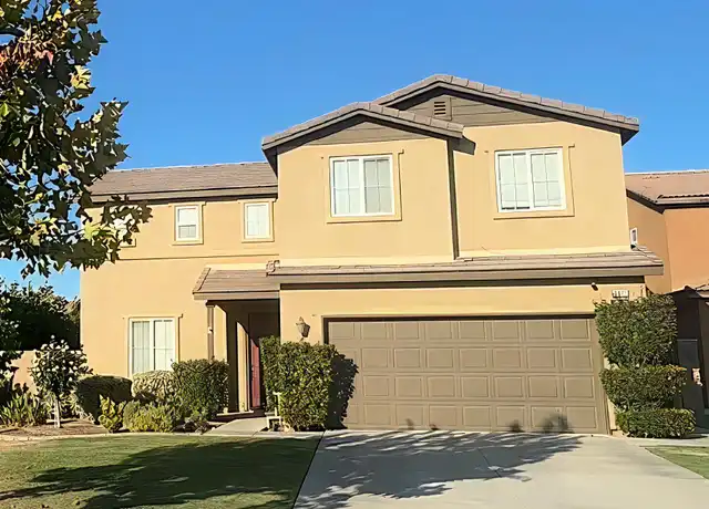 Property at 5611 Artesano Ct, Bakersfield, CA, 93306, 4 beds, 2.5 baths, [object Object]