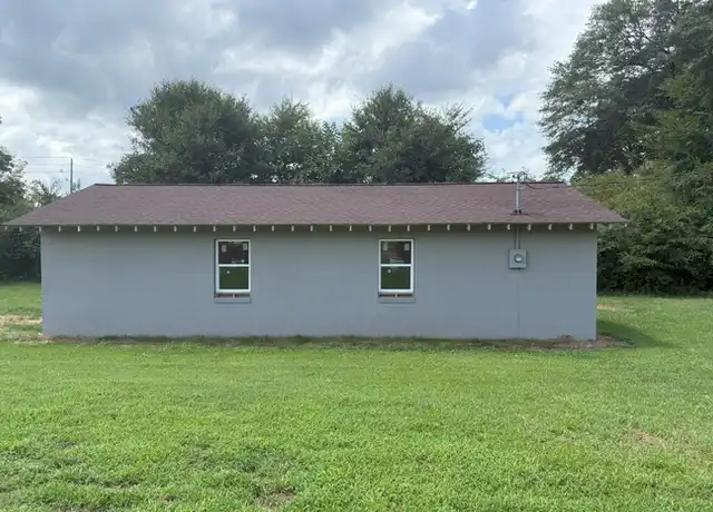 Property at 12 Hollis St, Athens, GA, 30605, 1 bed, 1 bath, [object Object]
