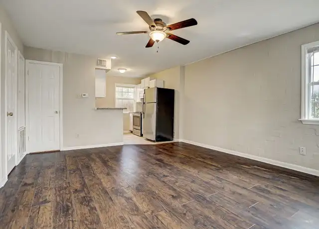 Property at 802 Stanford St Unit 01, Houston, TX, 77019, 0 beds, 1 bath, [object Object]