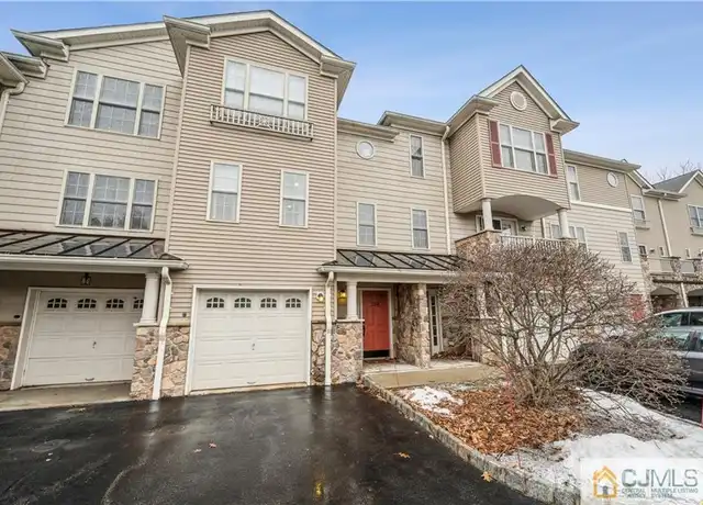 Property at 254 River Rd, Piscataway, NJ, 08854, 3 beds, 3.5 baths, [object Object]