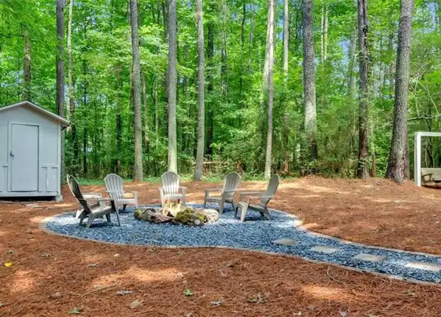 Property at 6340 McCollum Ln, Acworth, GA, 30102, 4 beds, 2 baths, [object Object]