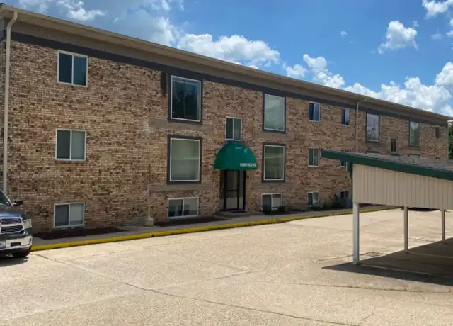 Property at 291 Vickie Lynn Ln Unit B5, St Robert, MO, 65584, 1 bed, 1 bath, [object Object]