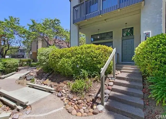 Property at 3272 Via Alicante, La Jolla, CA, 92037, 3 beds, 2.5 baths, [object Object]
