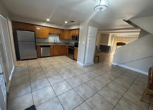 Property at 504 Delfern Ln, Las Vegas, NV, 89169, 3 beds, 2.5 baths, [object Object]
