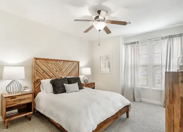 Property at Charleston Apartment Homes - 2889 Sollie Rd, Mobile, AL, 36695, 1-3 bed, 1-2 bath, [object Object]