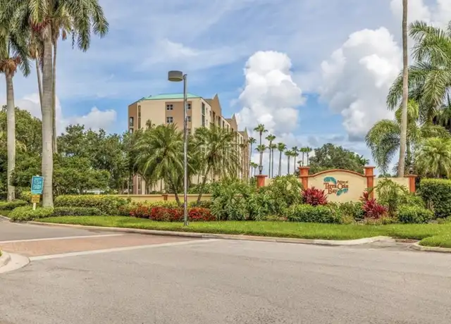 Property at 2320 Terra Ceia Bay Blvd #211, Palmetto, FL, 34221, 2 beds, 2 baths, [object Object]