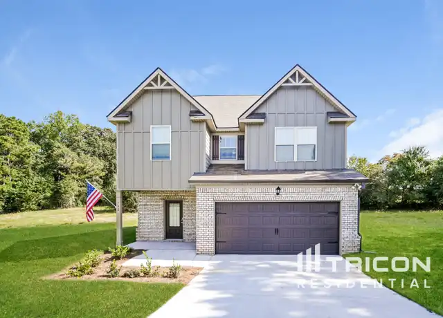 Property at 142 Massey Ln, Locust Grove, GA, 30248, 4 beds, 2.5 baths, [object Object]