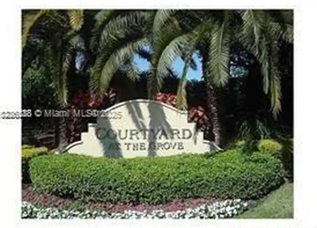 Property at 4277 Vineyard Cir Unit 4277, Weston, FL, 33332, 4 beds, 2.5 baths, [object Object]