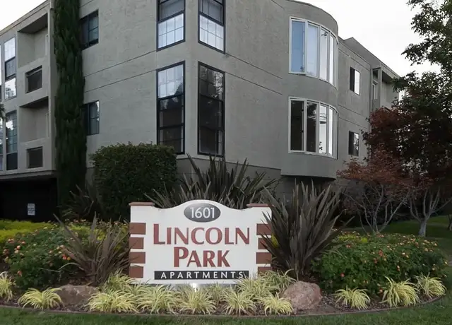 Photo of 1601 Santa Clara St, Santa Clara, CA 95050