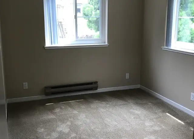 Photo of 1601 Santa Clara St, Santa Clara, CA 95050