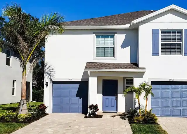 Property at 15413 Wildflower Cir, Naples, FL, 34119, 3 beds, 2.5 baths, [object Object]