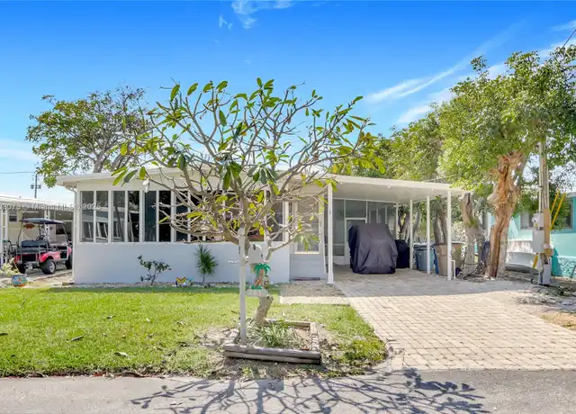 Property at 804 N Topaz #804, Key Largo, FL, 33037, 2 beds, 2 baths, [object Object]