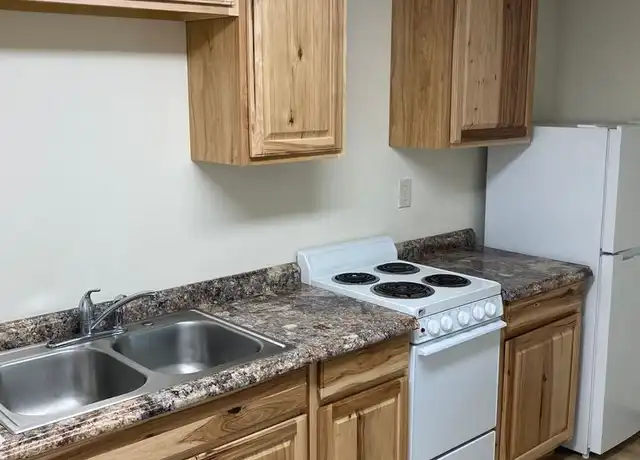 Property at 3579 Old Richardson Hwy Unit 12, North Pole, AK, 99705, 1 bed, 1 bath, [object Object]
