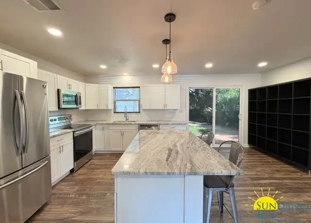 Property at 213 California Dr NE, Fort Walton Beach, FL, 32548, 3 beds, 2 baths, [object Object]