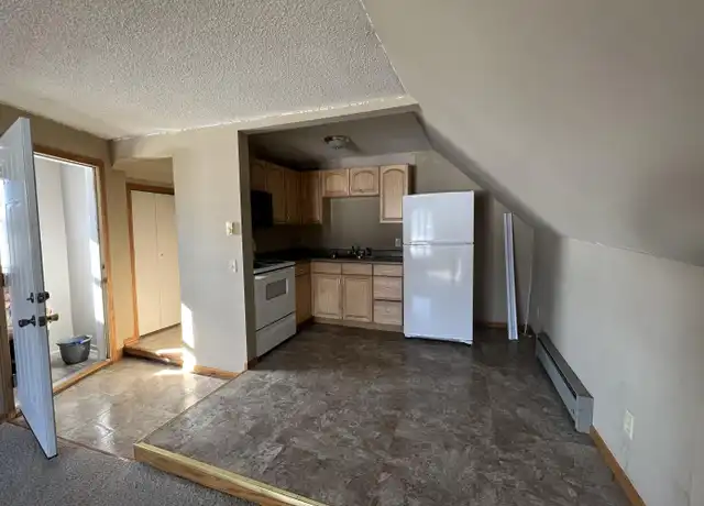 Property at 408 Atlantic Ave, Waverly, MN, 55390, 1 bed, 1 bath, [object Object]