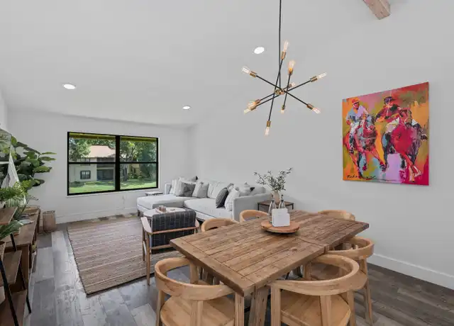 Property at 13065 Albright Ct #24, Wellington, FL, 33414, 3 beds, 2 baths, [object Object]