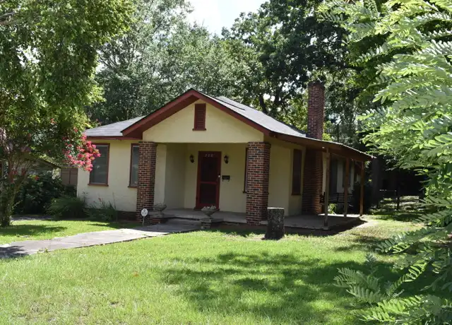 Property at 326 Milledge Rd, Augusta, GA, 30904, 3 beds, 2 baths, [object Object]