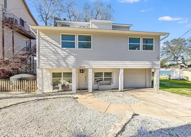 Property at 1704 Blue Cat Ln, Austin, TX, 78734, 3 beds, 2 baths, [object Object]