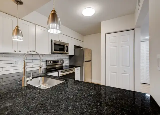Property at 5562 E Virginia St, Evansville, IN, 47715, 1 bed, 1 bath, [object Object]