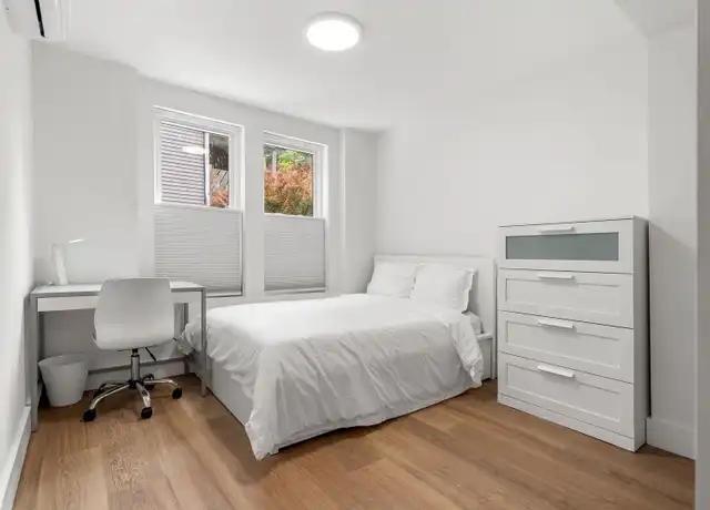 Property at 621 E 8th St Unit 1 G, South Boston, MA, 02127, 7 beds, 5 baths, [object Object]