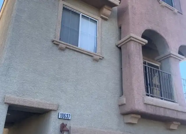 Property at 10637 Nevada Falls Ave, Las Vegas, NV, 89129, 4 beds, 3.5 baths, [object Object]