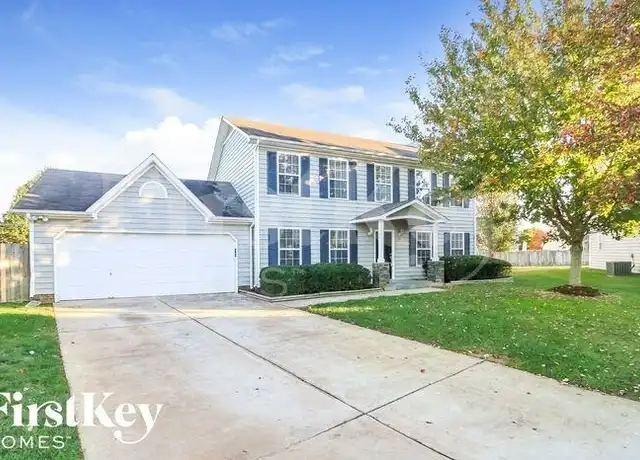 Property at 125 Watercrest Ct, Kernersville, NC, 27284, 3 beds, 3 baths, [object Object]