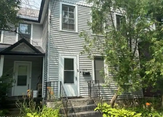 Property at 305 Nelson Ave, Saratoga Springs, NY, 12866, 2 beds, 1 bath, [object Object]