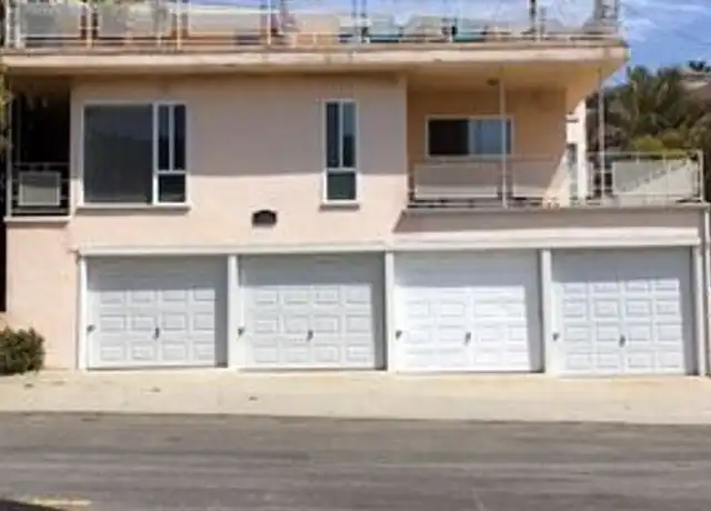 Property at 4011 E 1st St Unit 7, Long Beach, CA, 90803, 1 bed, 1 bath, [object Object]