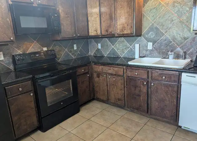 Property at 6500 S Farm-to-Market 565 Rd Unit A, Baytown, TX, 77523, 2 beds, 1 bath, [object Object]